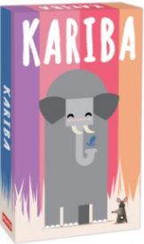 Spiel 2236.0