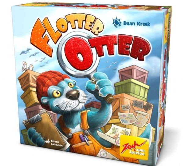 Spiel 2237.0