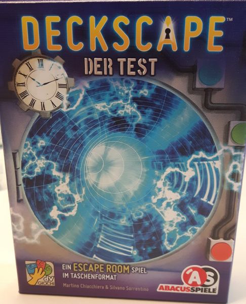 Spiel 2238.0