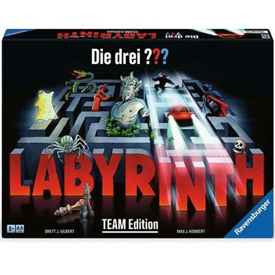 Spiel 2243.0