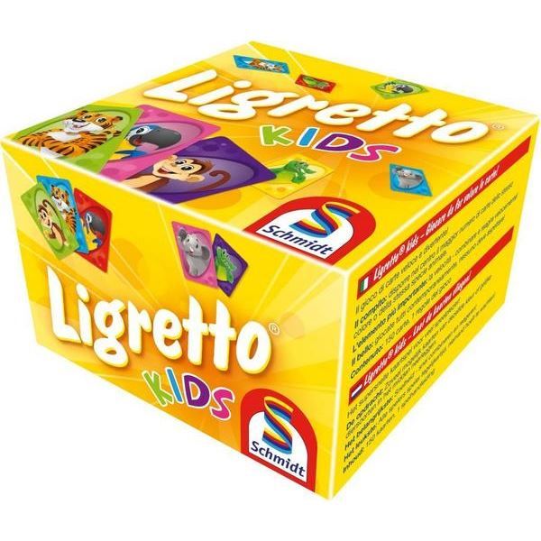 Spiel 2246.0
