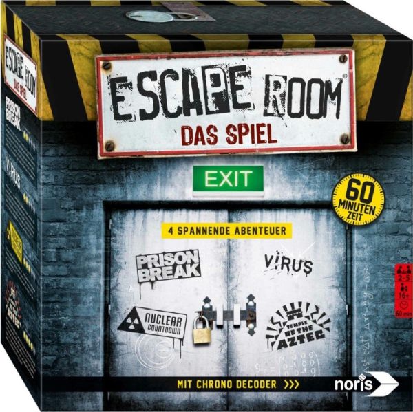 Spiel 2250.0