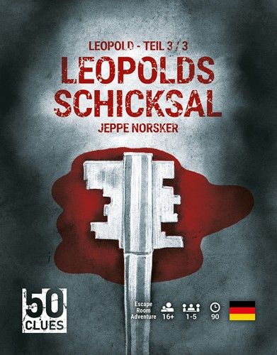 Spiel 2261.0