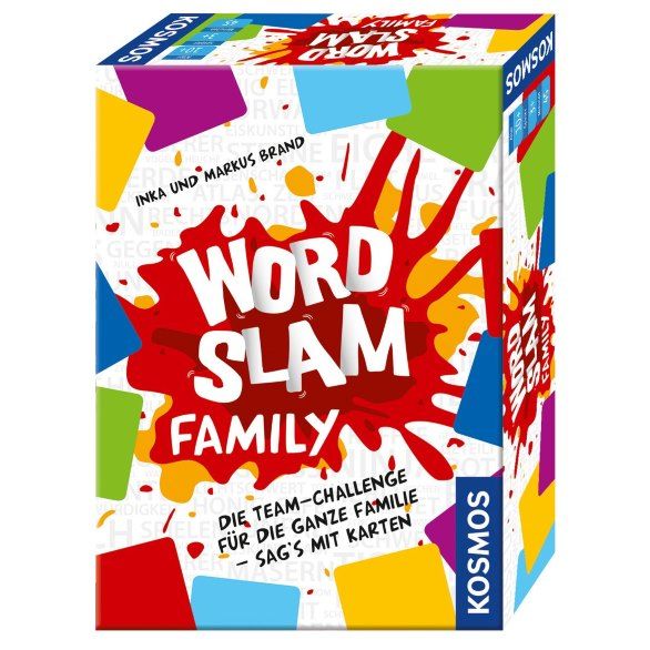 Spiel 2275.0