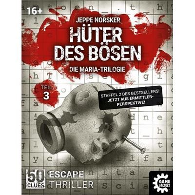 Spiel 2283.0