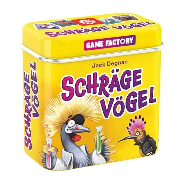 Spiel 2286.0