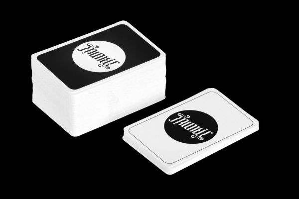 Spiel 2289.0