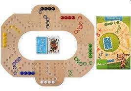 Spiel 2299.0