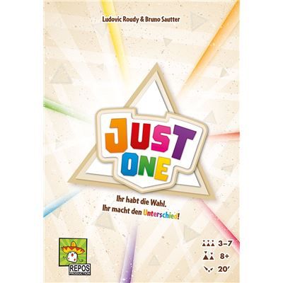 Spiel 2300.0