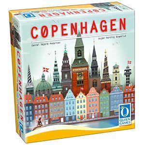 Spiel 2305.0