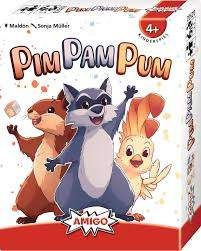 Spiel 2307.0