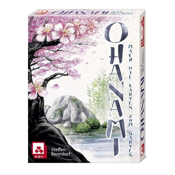 Spiel 2309.0