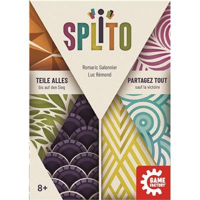 Spiel 2321.0