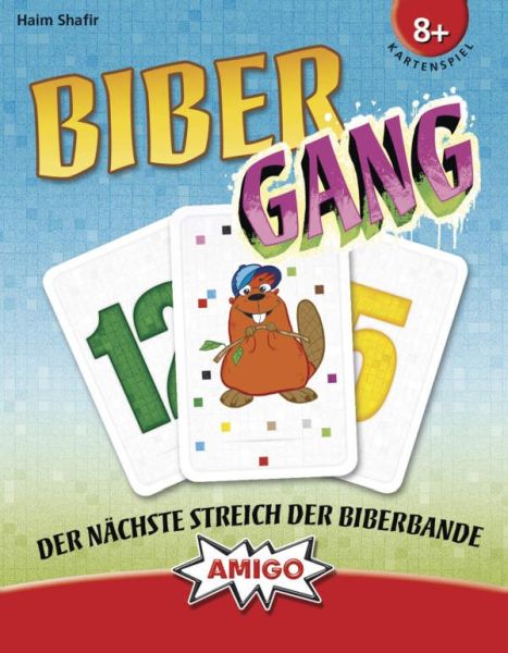 Spiel 2336.0