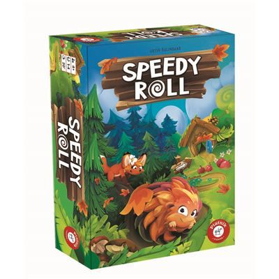 Spiel 2345.0