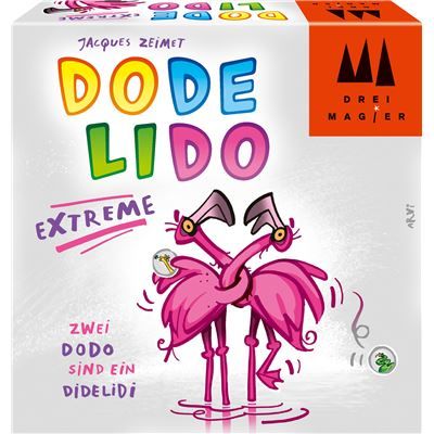 Spiel 2360.0