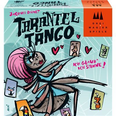 Spiel 2363.0