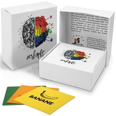 Spiel 2375.0