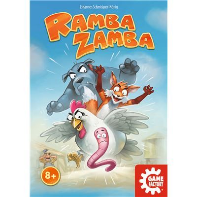 Spiel 2379.0