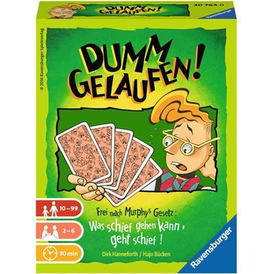 Spiel 2383.0