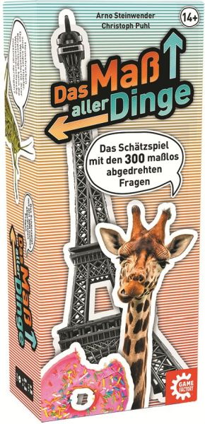 Spiel 2385.0