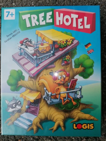 Spiel 2388.0