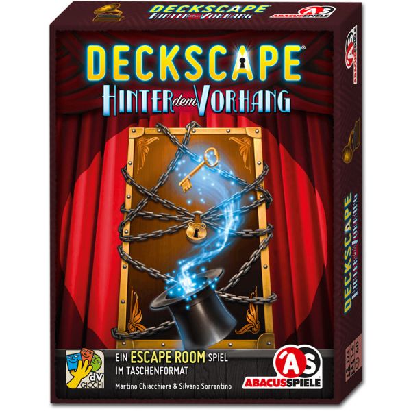 Spiel 2395.0