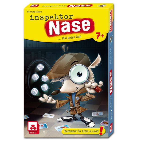 Spiel 2398.0