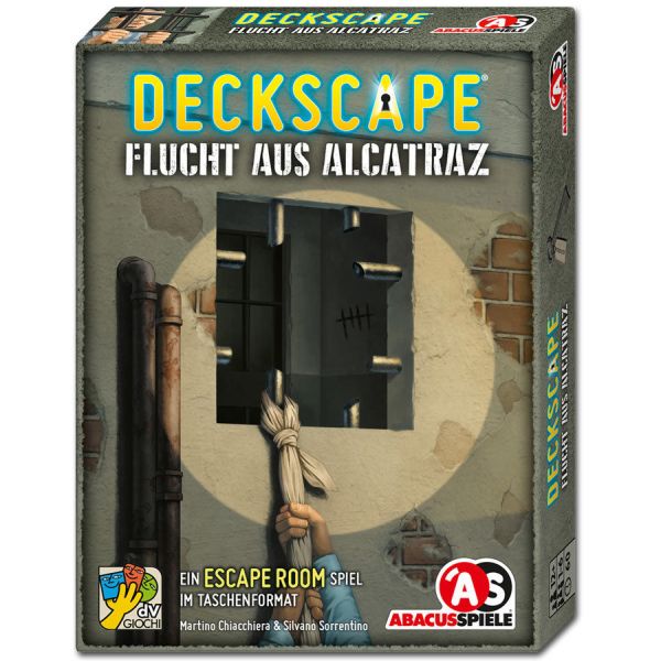 Spiel 2400.0