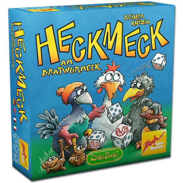 Spiel 2404.0
