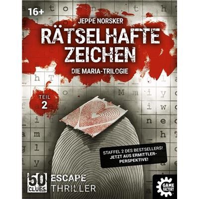 Spiel 2405.0
