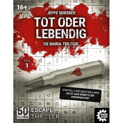 Spiel 2406.0