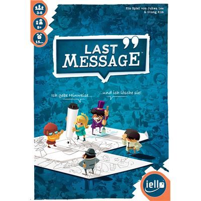 Spiel 2414.0
