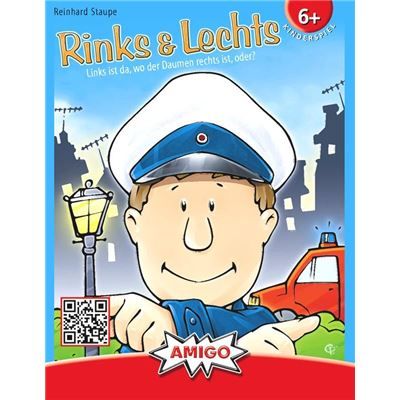 Spiel 2421.0