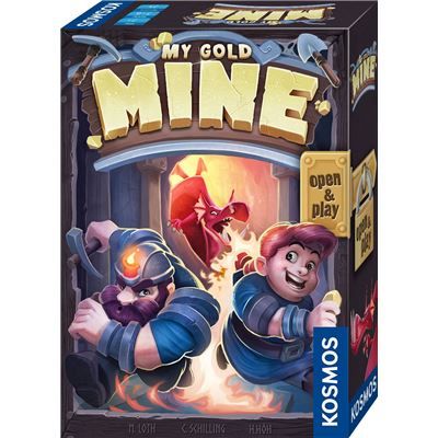 Spiel 2427.0