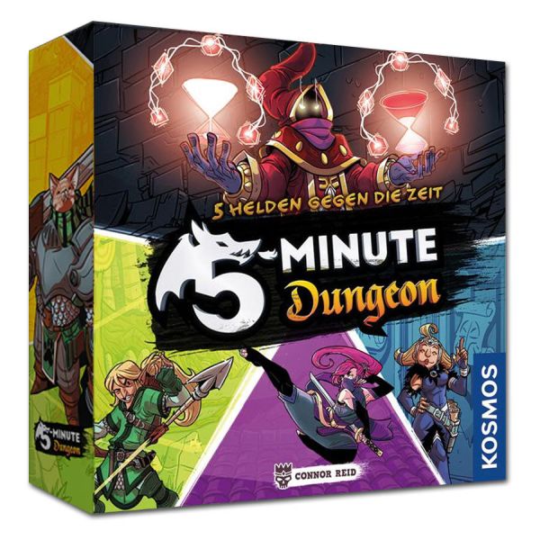 Spiel 2439.0