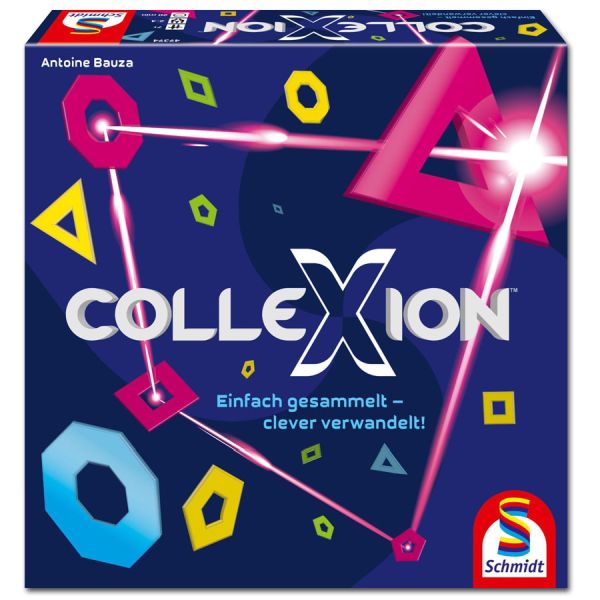 Spiel 2440.0