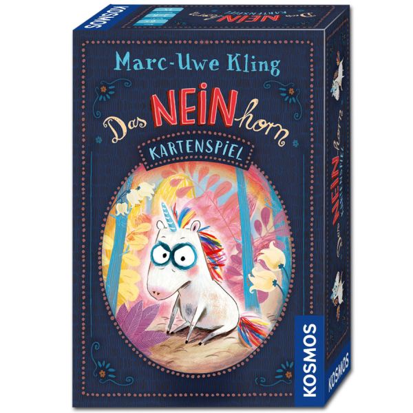 Spiel 2442.0