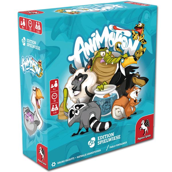 Spiel 2443.0
