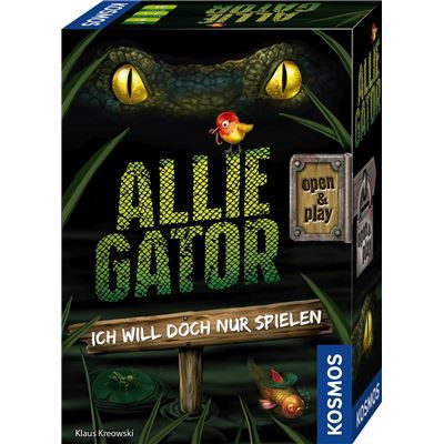 Spiel 2444.0