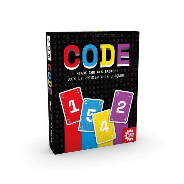 Spiel 2459.0