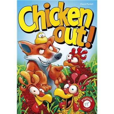 Spiel 2461.0