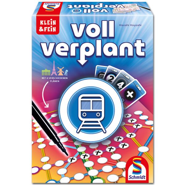 Spiel 2462.0