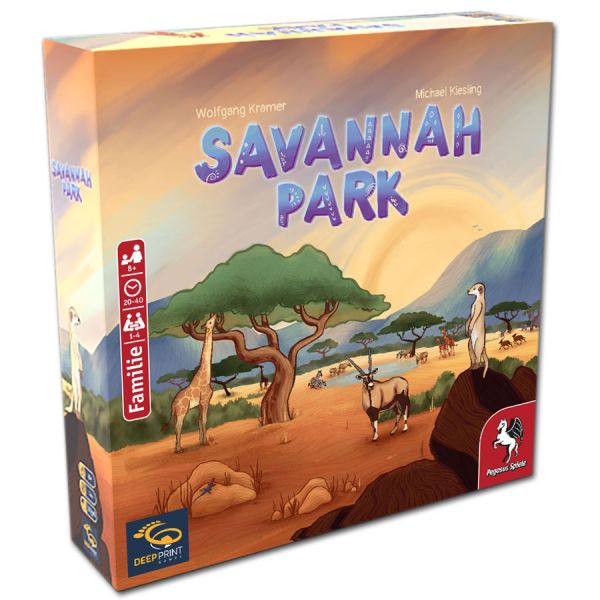 Spiel 2463.0