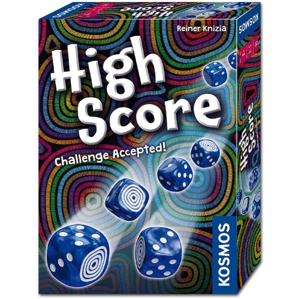 Spiel 2467.0
