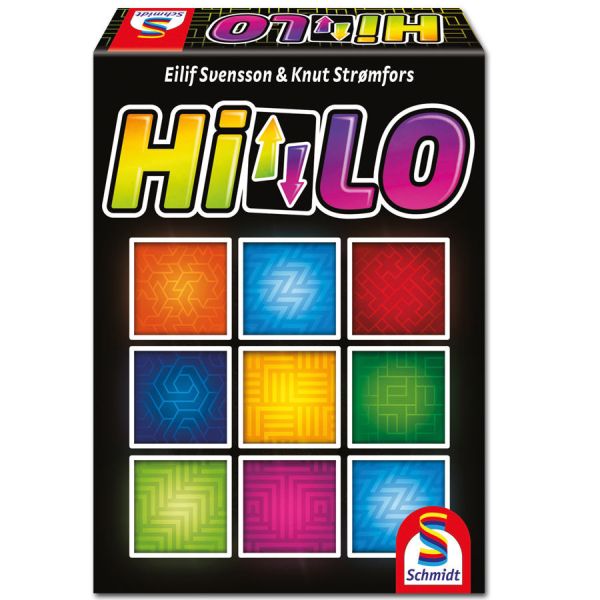 Spiel 2469.0