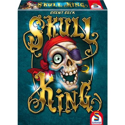 Spiel 2471.0