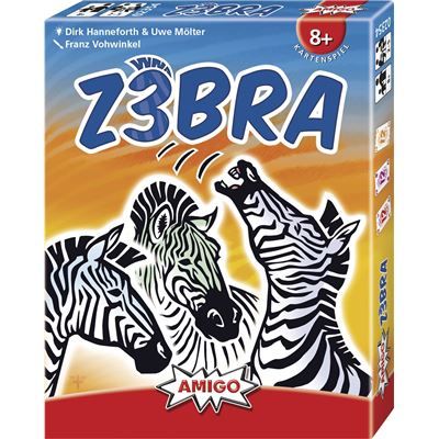 Spiel 2489.0