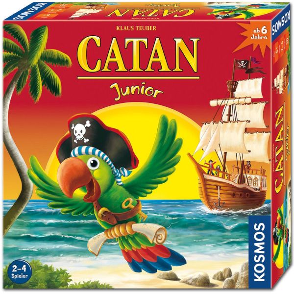 Spiel 2494.0