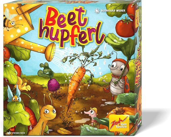 Spiel 2495.0